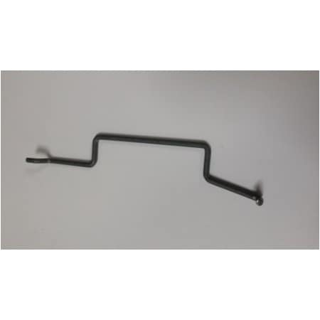 Kohler Linkage Throttle 24 079 37-S